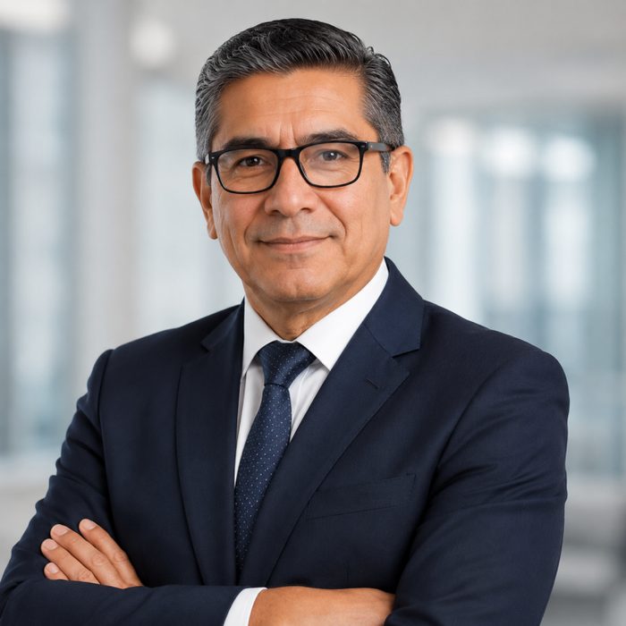 Jimmy Carmona Callañaupa