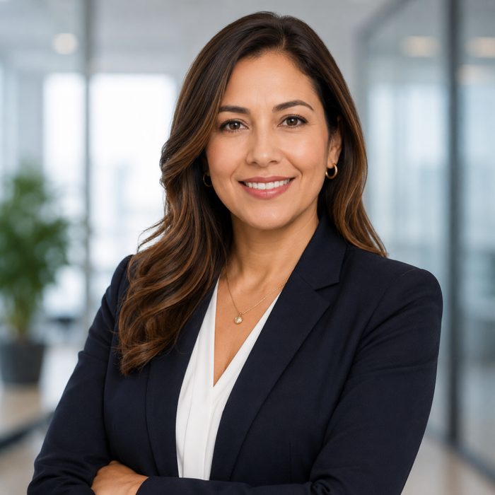 Karla Verenis Castro Vega