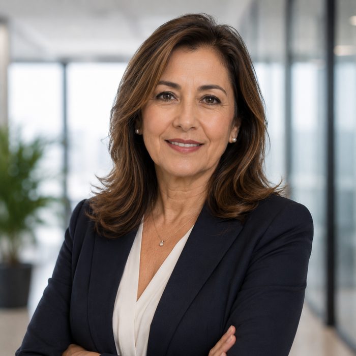 Milagros Dyana Prudencio Florez