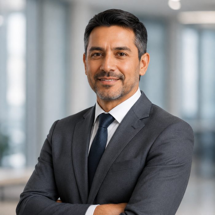 Milton Vergara