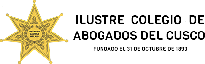 Cliente